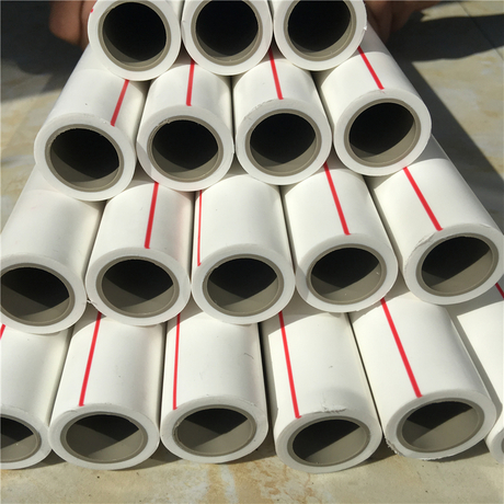 M&aacute;quina de extrusi&oacute;n de tubos PPR.jpg